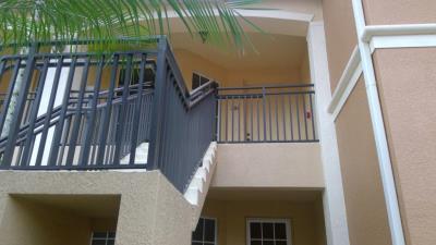 Front Image