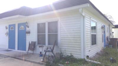 Front Image
