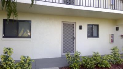 Front Image