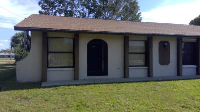 Front Image