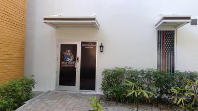 Front Image