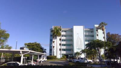 Front Image