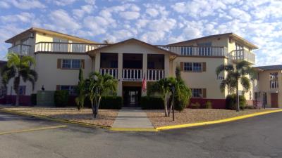 Front Image