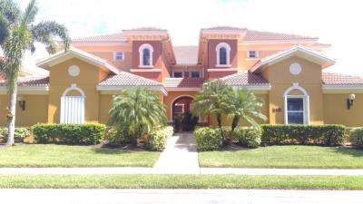 Front Image