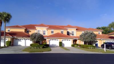 Front Image