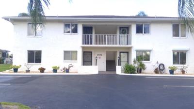 Front Image