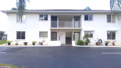 Front Image