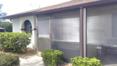 Front Image