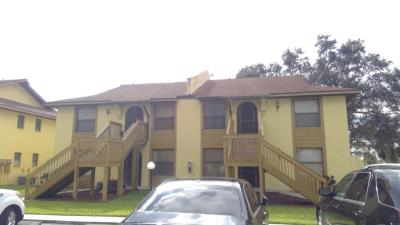 Front Image