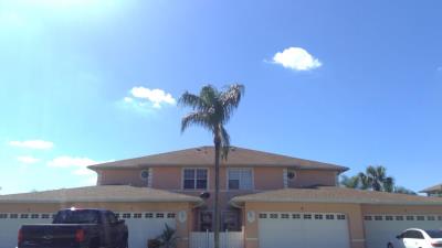 Front Image