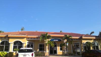 Front Image