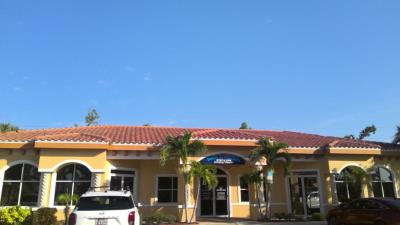 Front Image