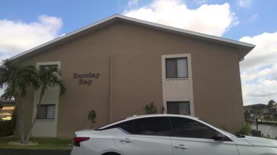 Front Image