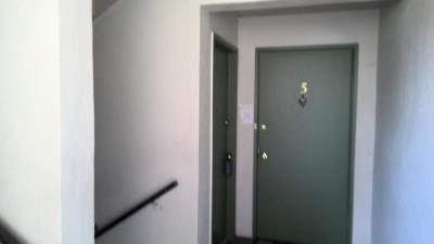 Front Image