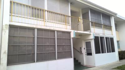 Front Image