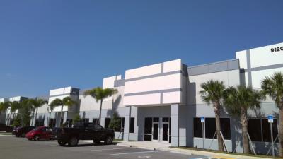 Front Image