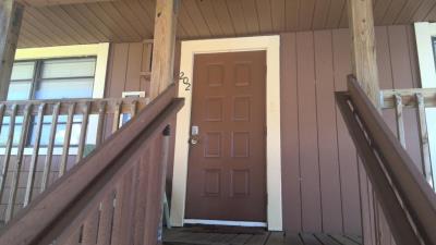 Front Image
