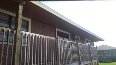 Front Image