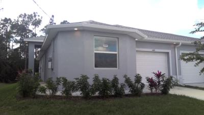 Front Image