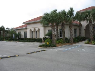 Front Image