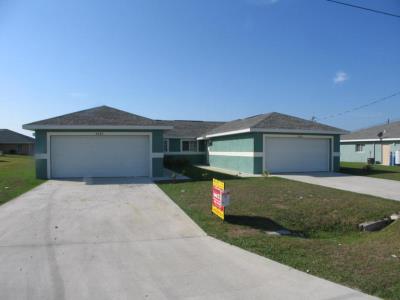 Front Image
