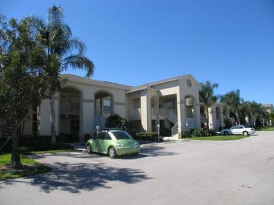 Front Image