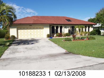 Front Photo