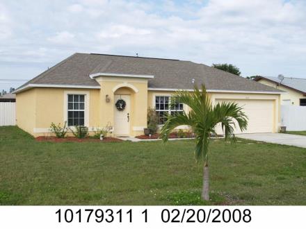 Front Photo