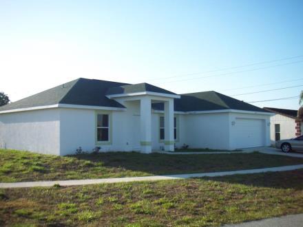 Front Photo