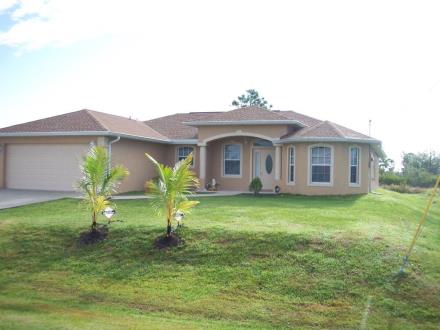 Front Photo