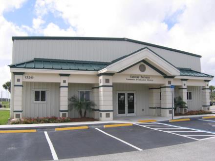 Front Photo