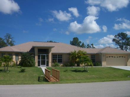 Front Photo