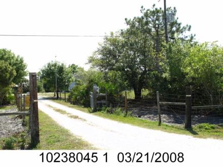 Front Photo