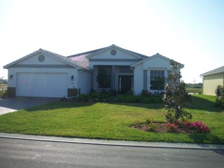 Front Photo