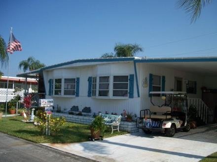 Front Photo