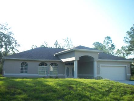 Front Photo