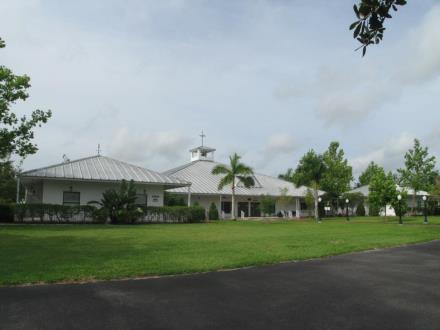 Front Photo