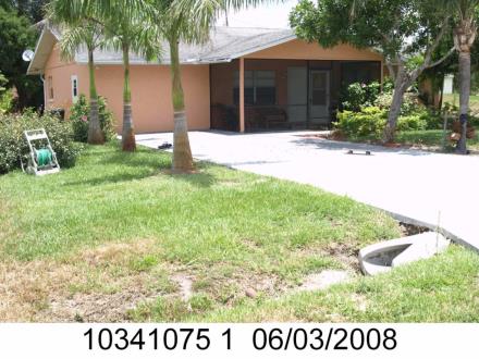 Front Photo