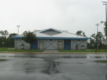 Front Photo