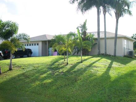 Front Photo