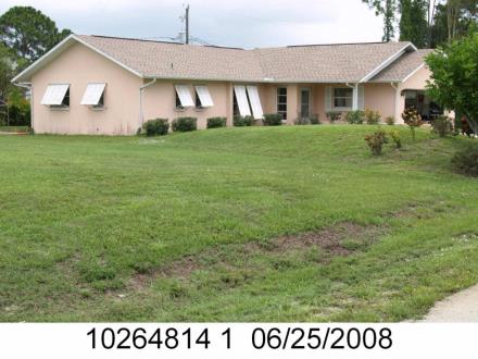 Front Photo