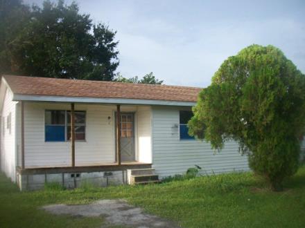Front Photo