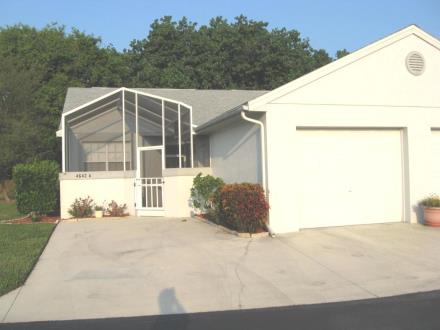Front Photo