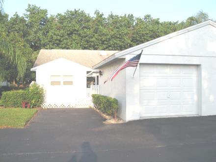 Front Photo