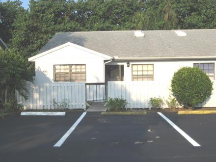 Front Photo
