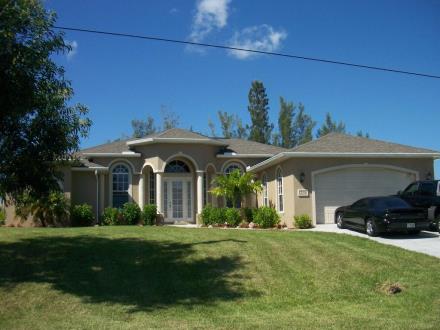 Front Photo