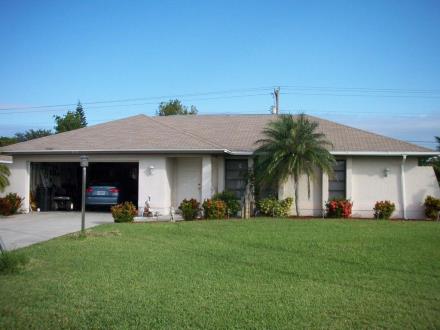 Front Photo