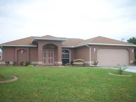 Front Photo