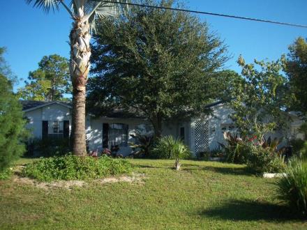 Front Photo