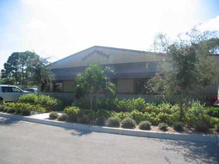 Front Photo